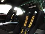 BMW M5 by IND Distribution 2012 года